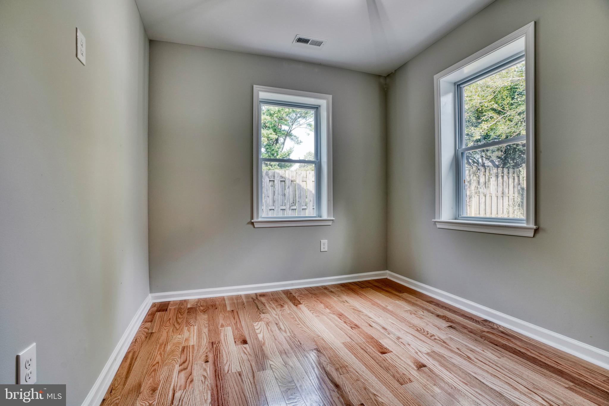 5326 Sweet Air Road Baldwin, MD 21013 - Photo 39 of 57