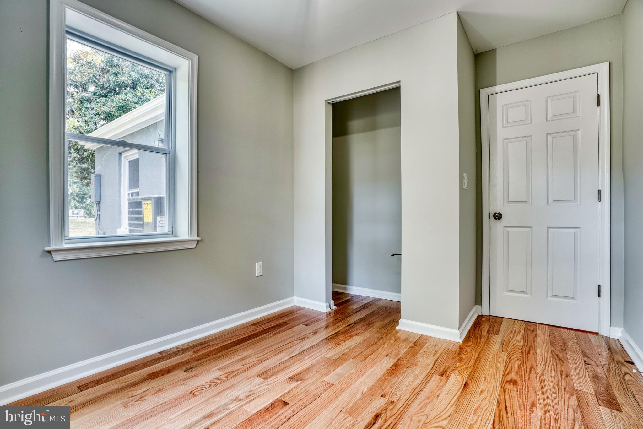 5326 Sweet Air Road Baldwin, MD 21013 - Photo 40 of 57