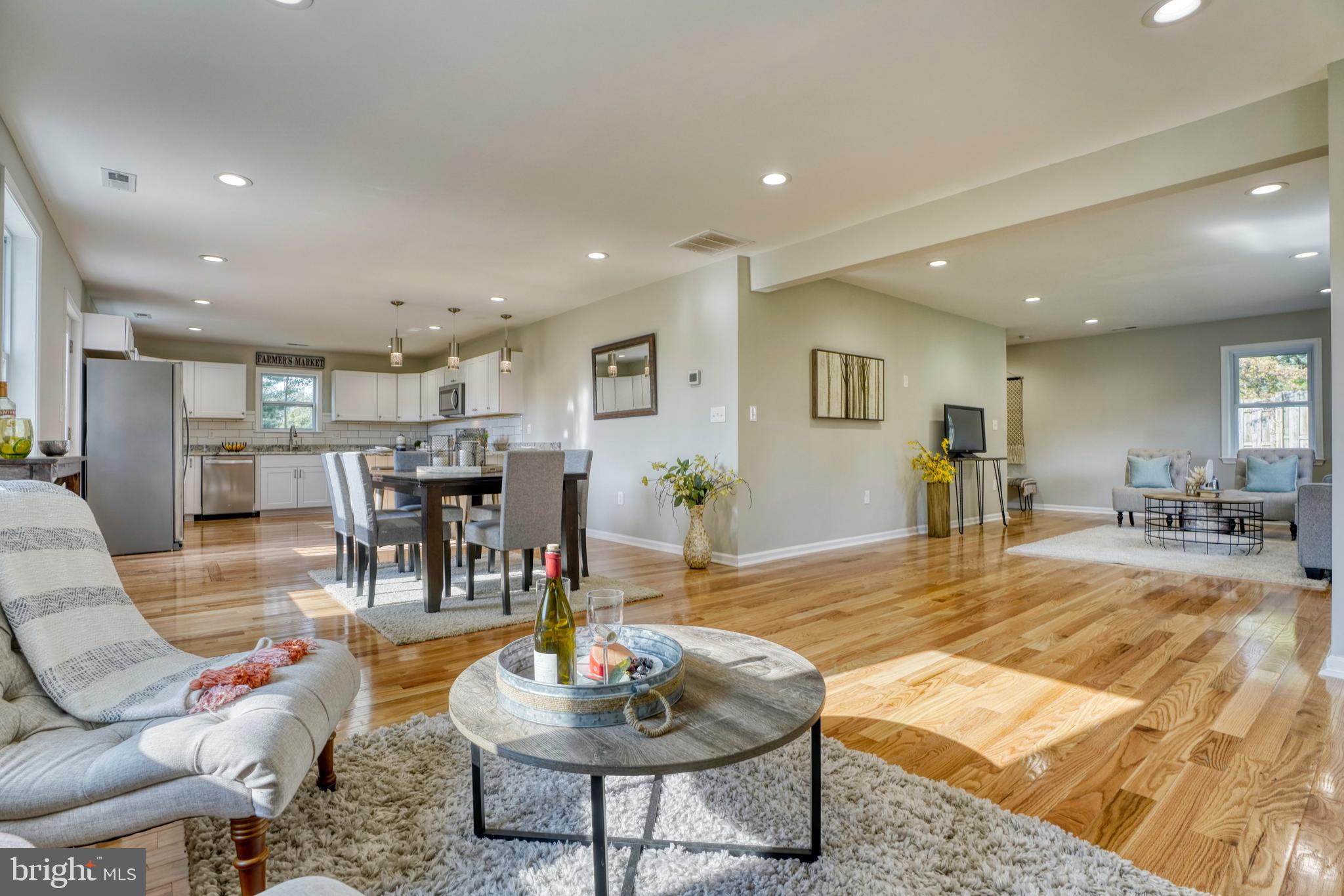 5326 Sweet Air Road Baldwin, MD 21013 - Photo 5 of 57