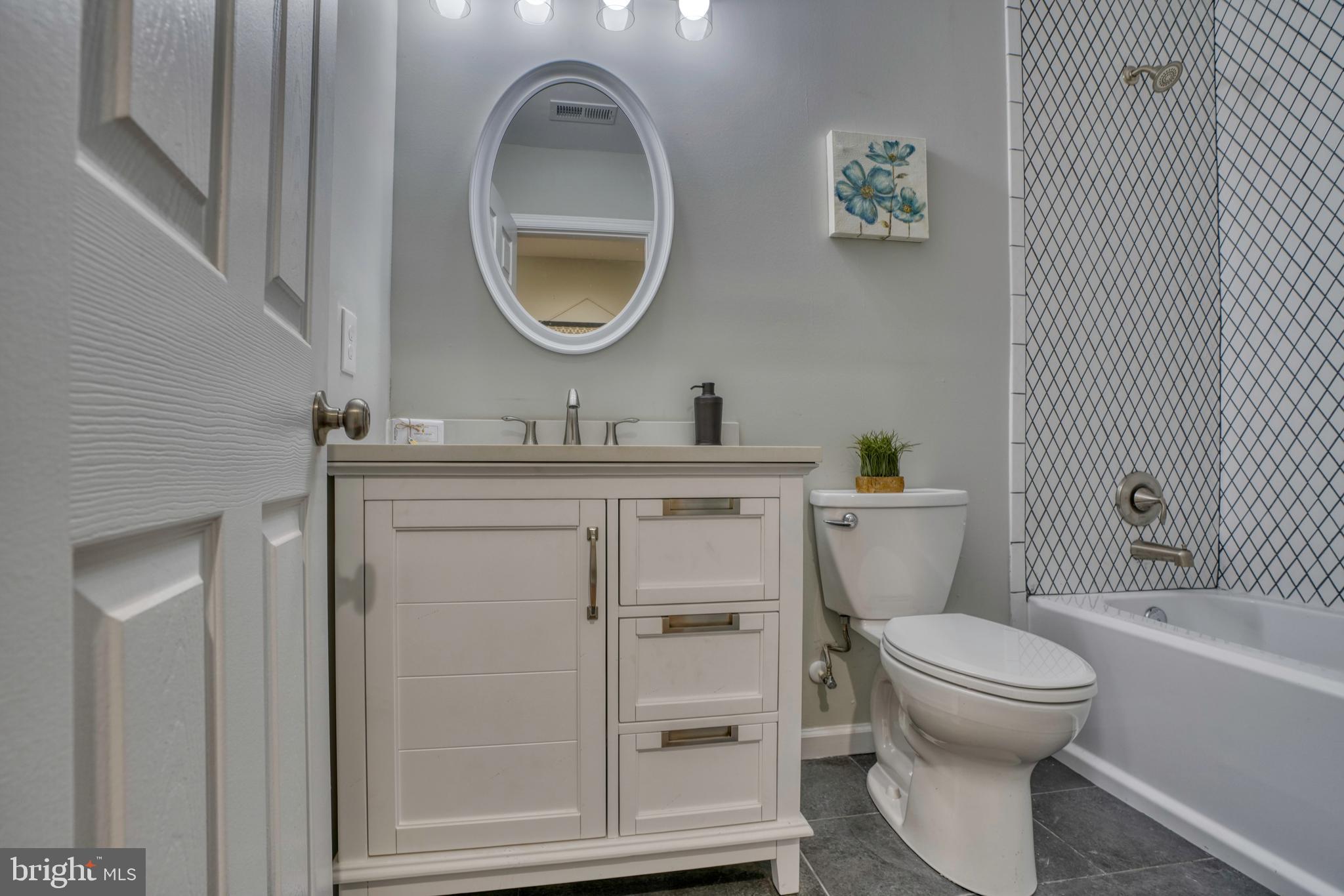 5326 Sweet Air Road Baldwin, MD 21013 - Photo 41 of 57