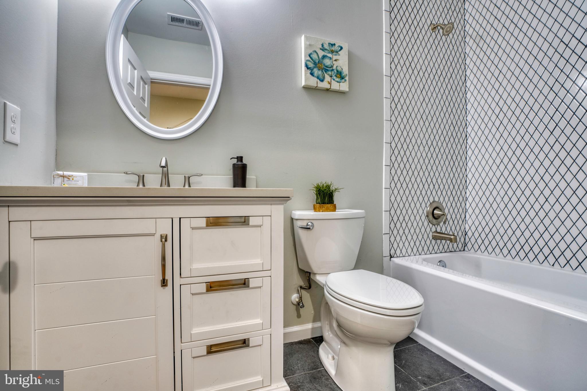 5326 Sweet Air Road Baldwin, MD 21013 - Photo 42 of 57