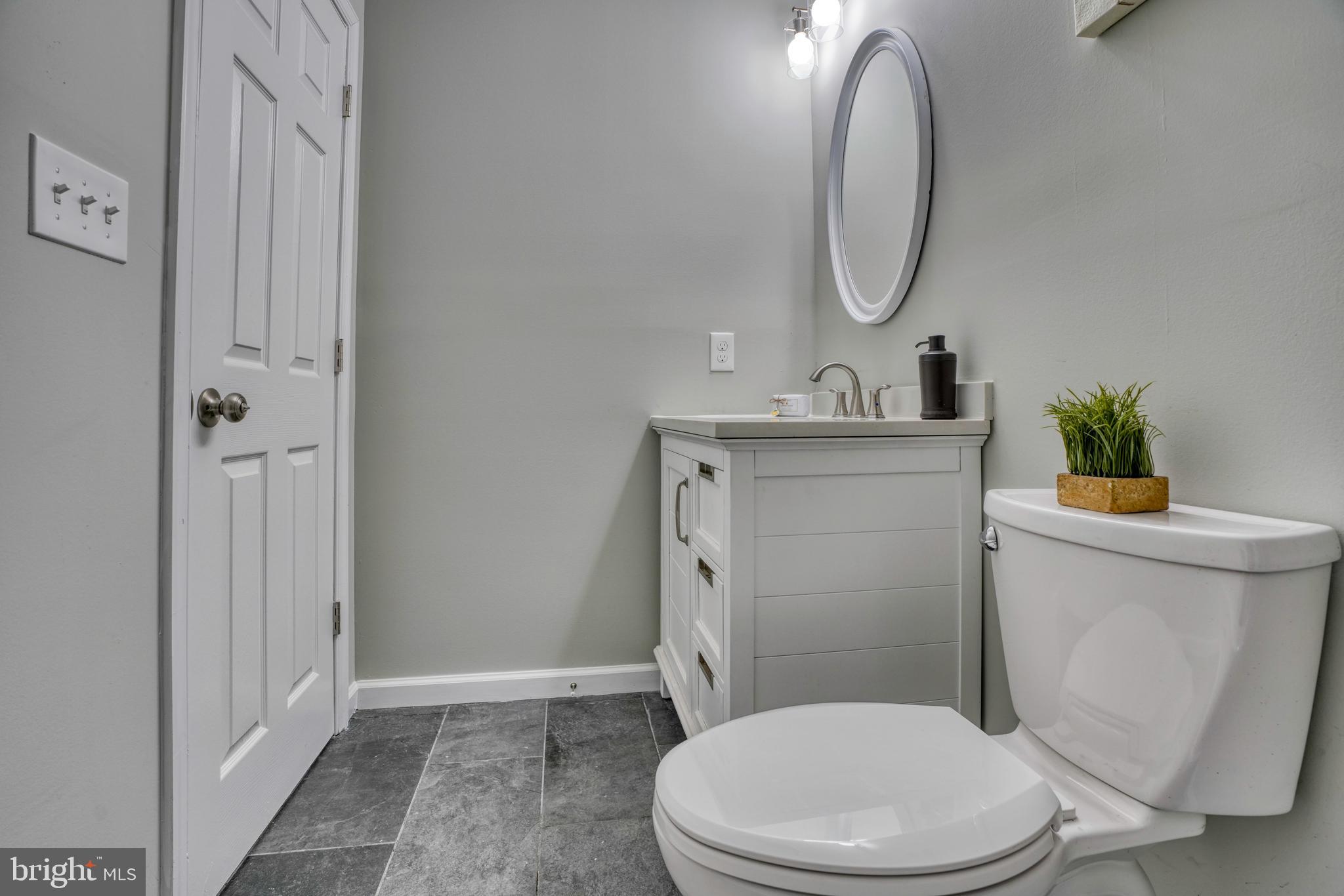5326 Sweet Air Road Baldwin, MD 21013 - Photo 43 of 57