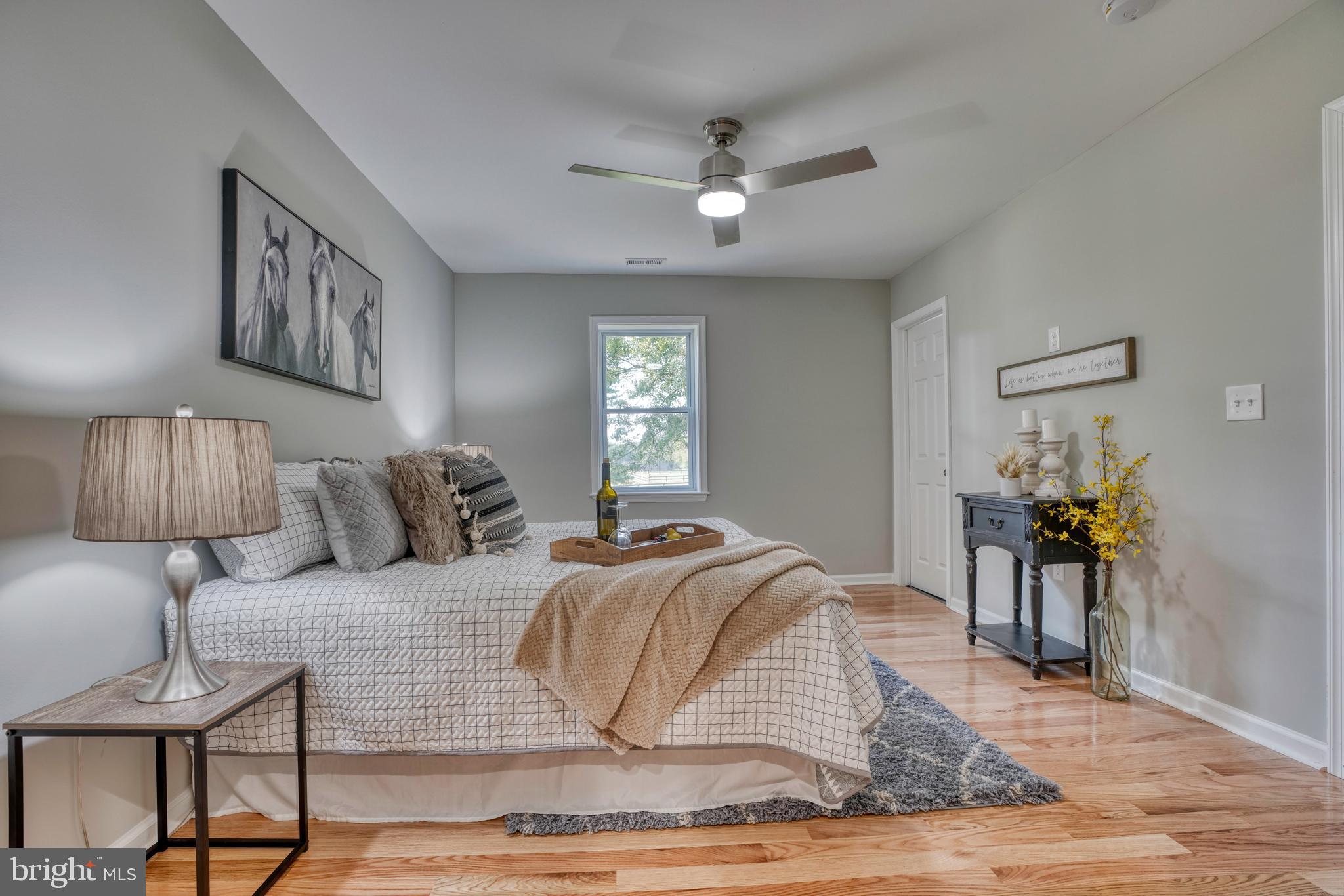 5326 Sweet Air Road Baldwin, MD 21013 - Photo 45 of 57