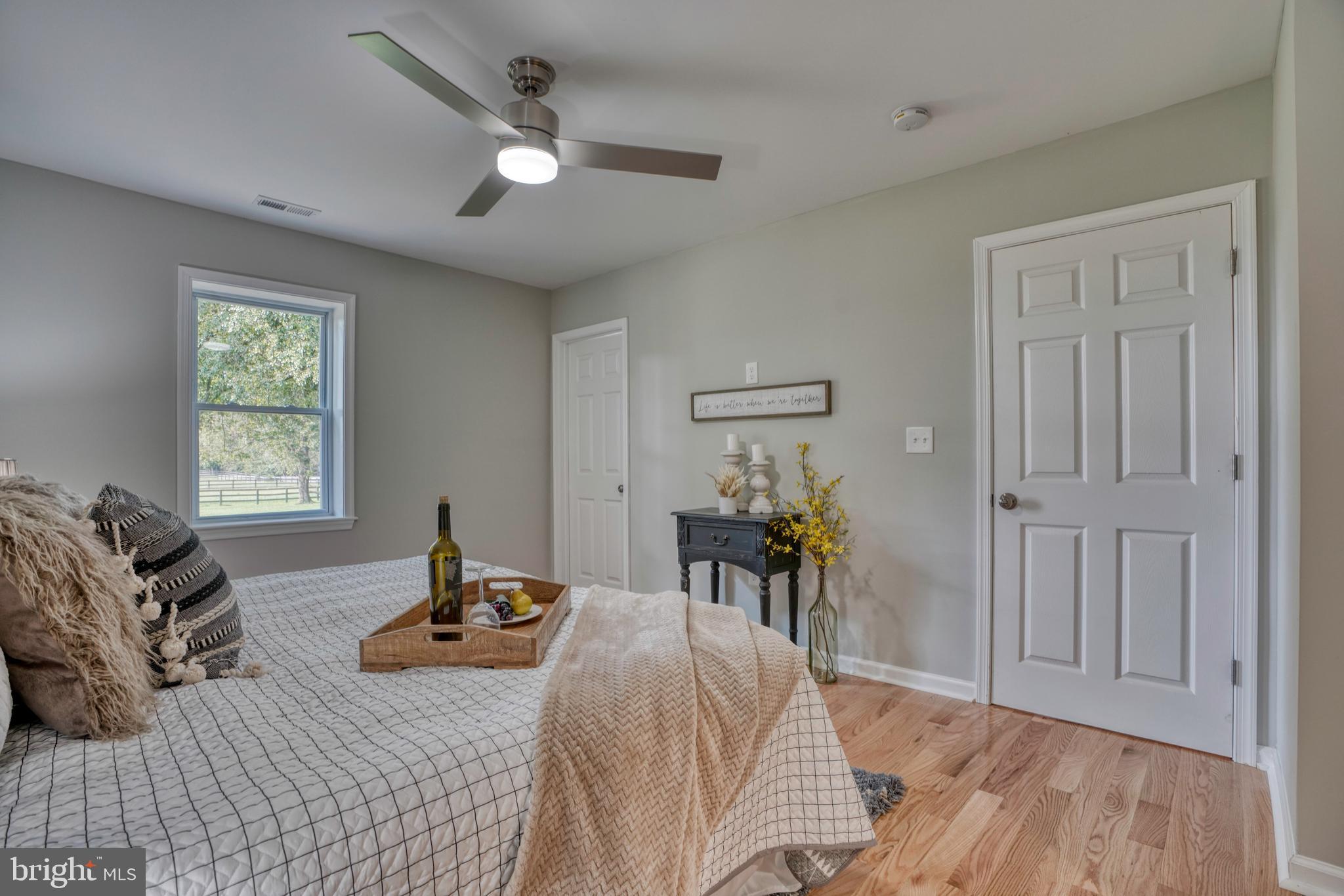5326 Sweet Air Road Baldwin, MD 21013 - Photo 46 of 57