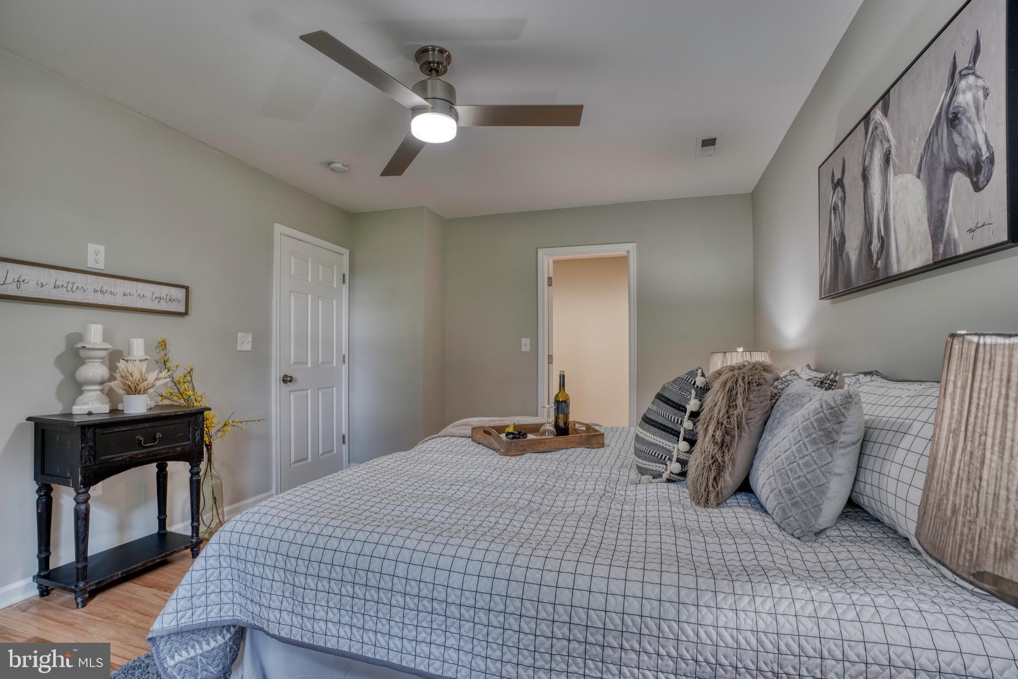 5326 Sweet Air Road Baldwin, MD 21013 - Photo 47 of 57