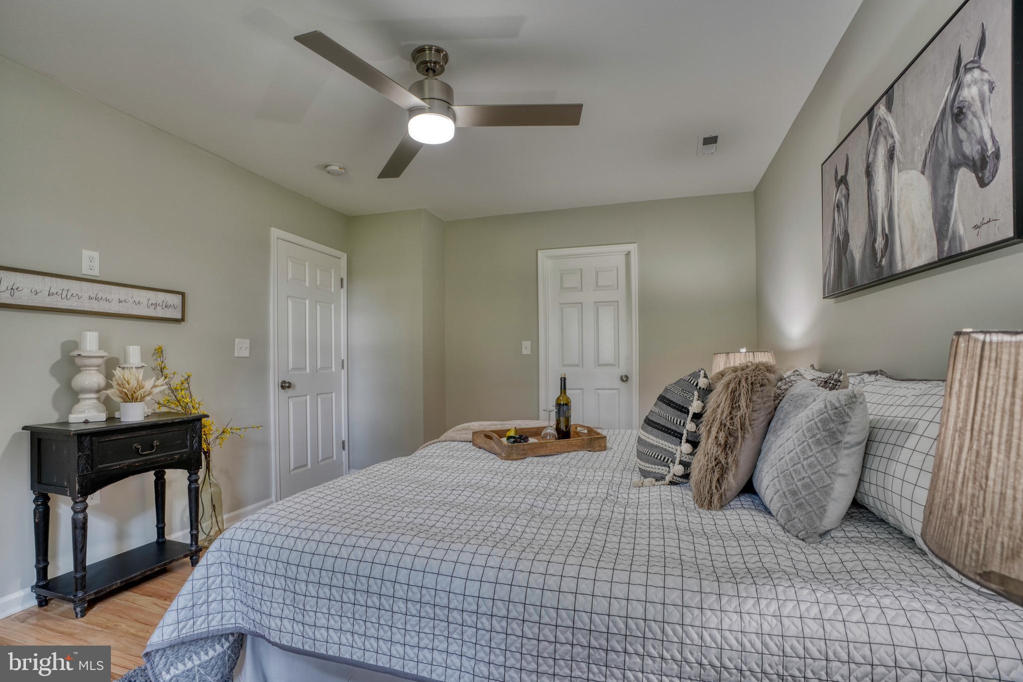 5326 Sweet Air Road Baldwin, MD 21013 - Photo 48 of 57