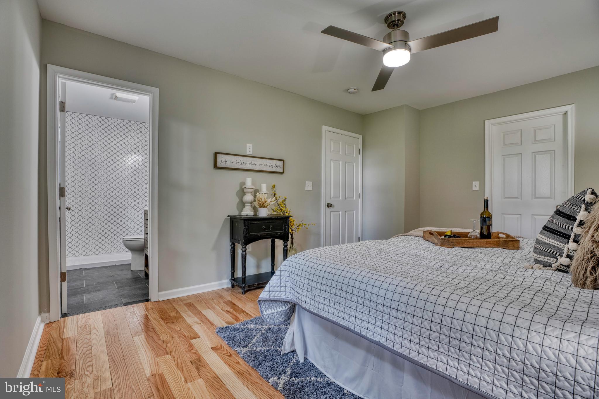 5326 Sweet Air Road Baldwin, MD 21013 - Photo 49 of 57