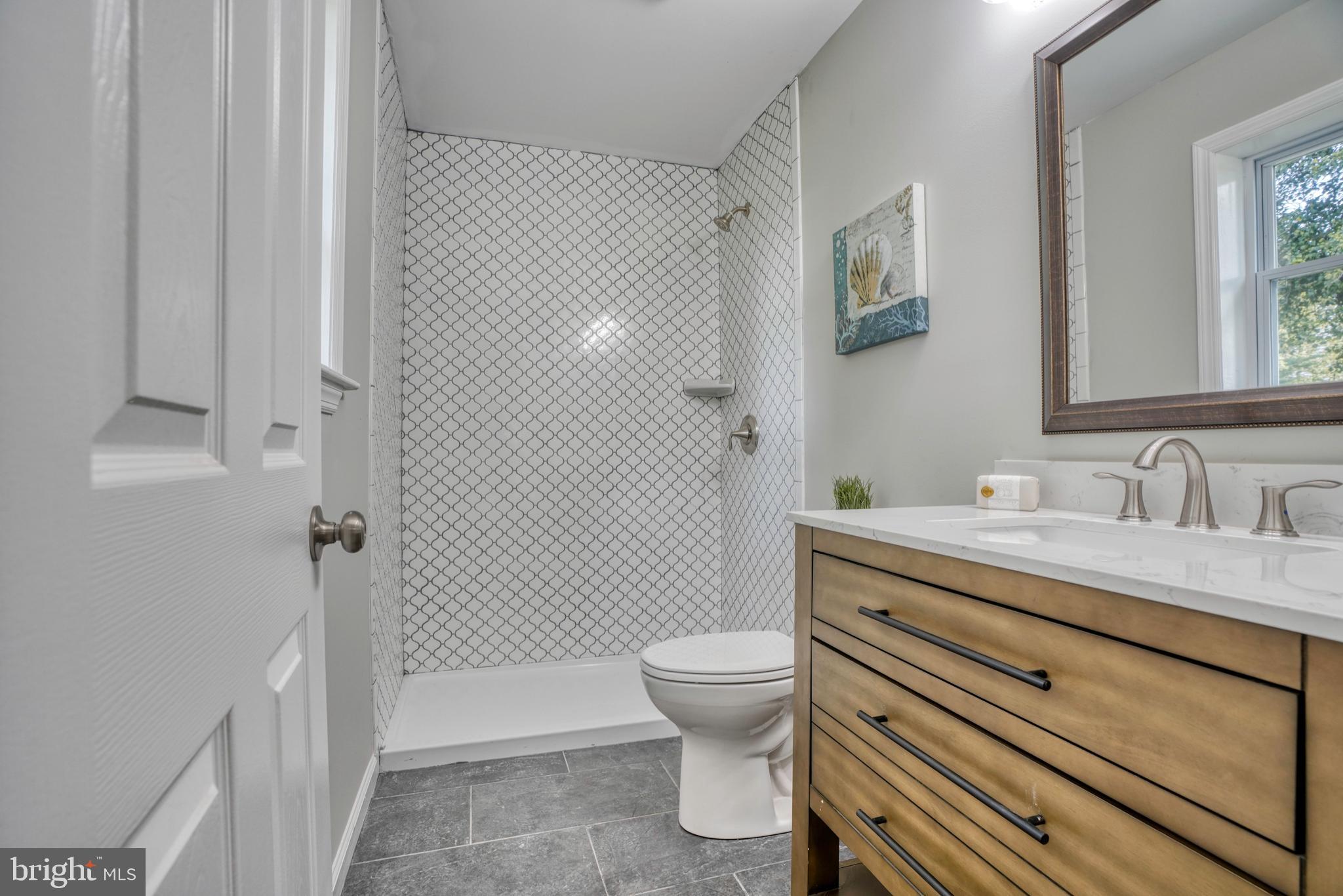 5326 Sweet Air Road Baldwin, MD 21013 - Photo 50 of 57