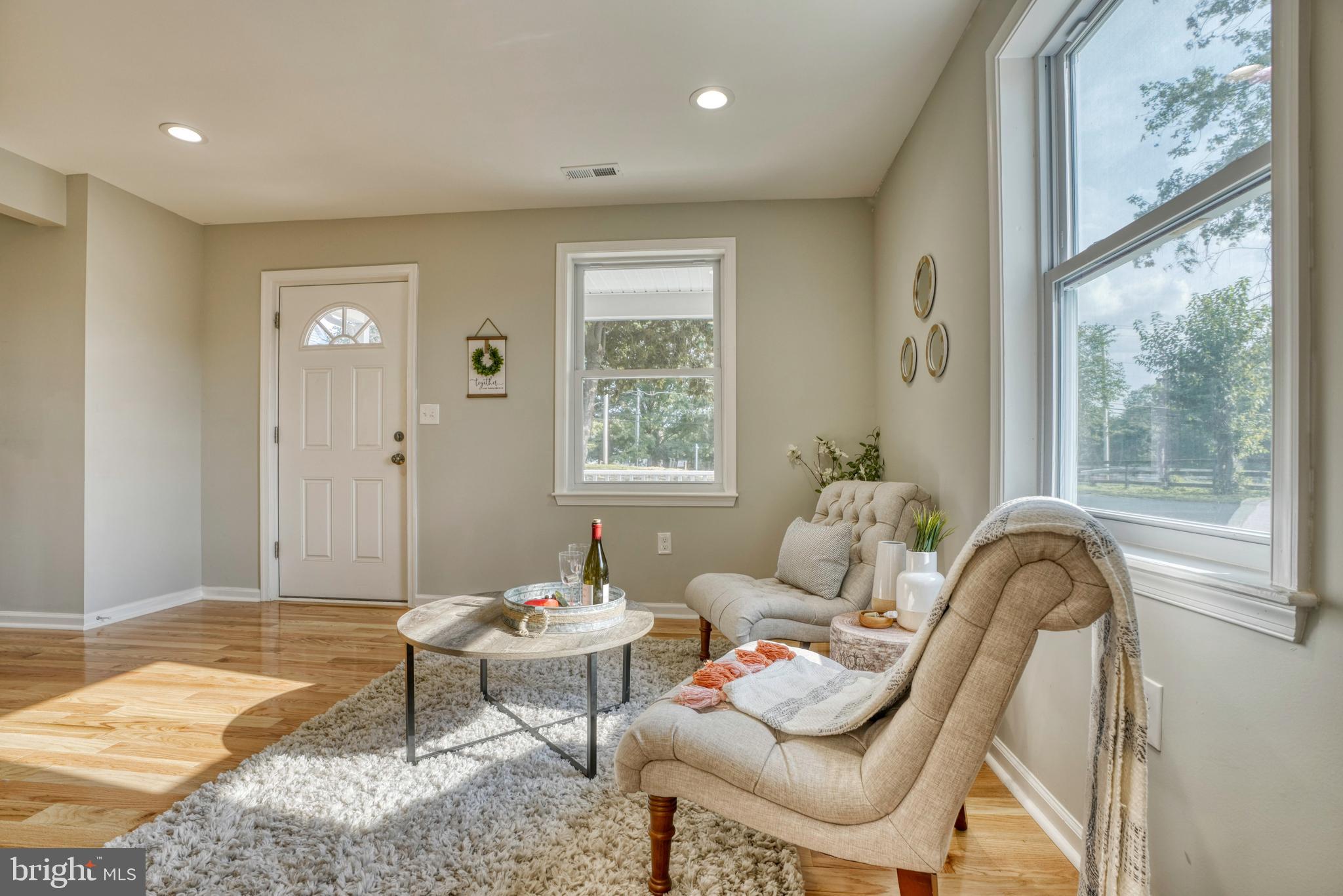 5326 Sweet Air Road Baldwin, MD 21013 - Photo 6 of 57