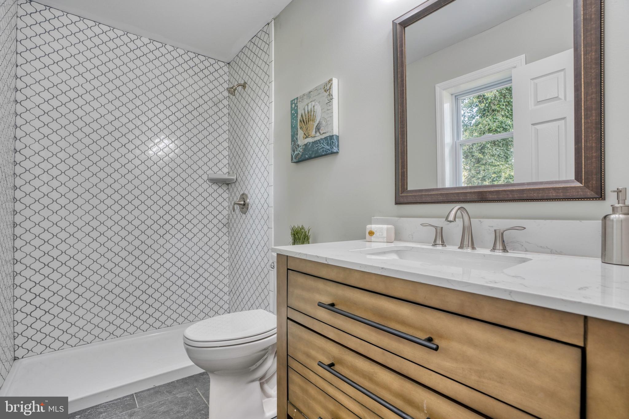5326 Sweet Air Road Baldwin, MD 21013 - Photo 51 of 57