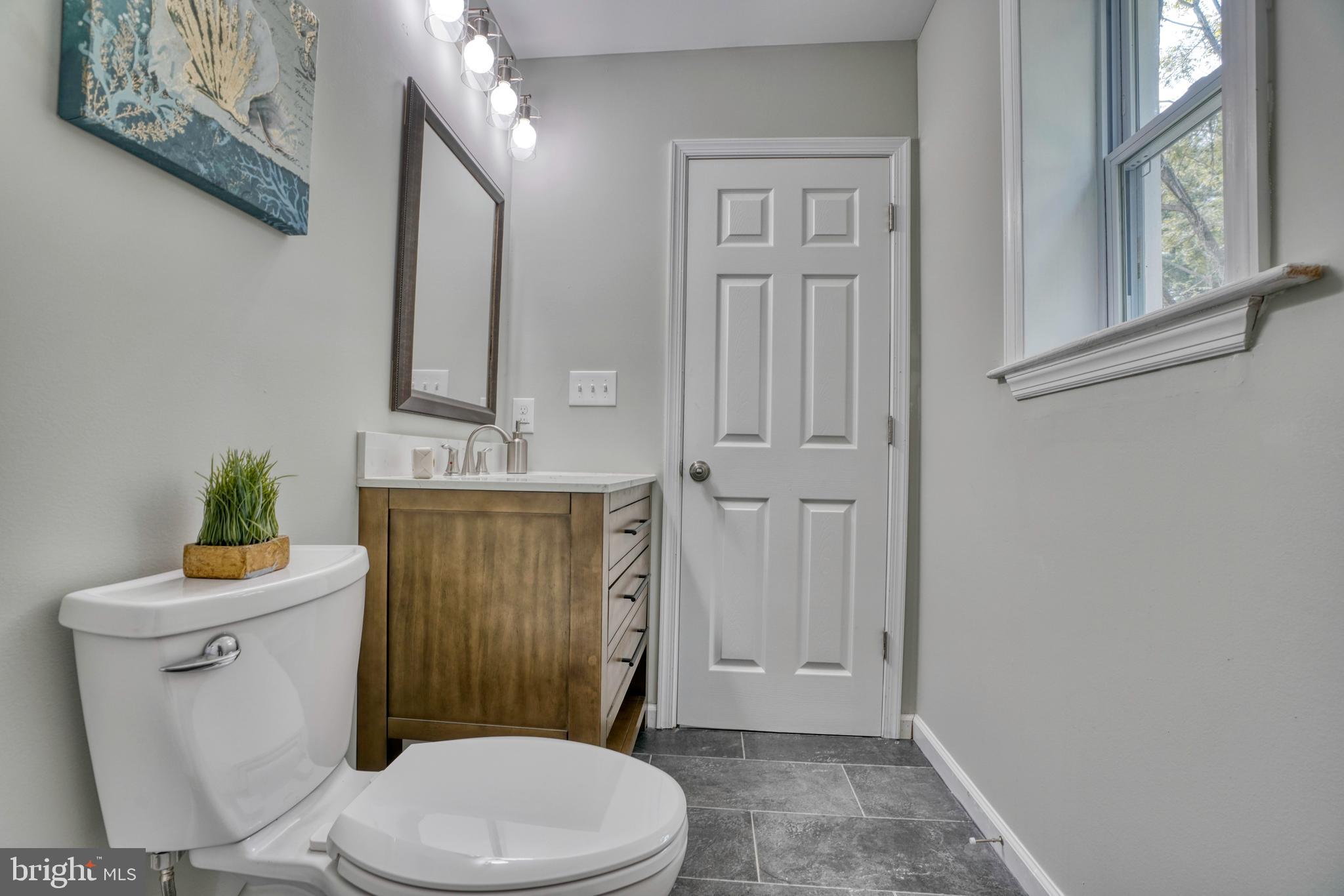 5326 Sweet Air Road Baldwin, MD 21013 - Photo 52 of 57