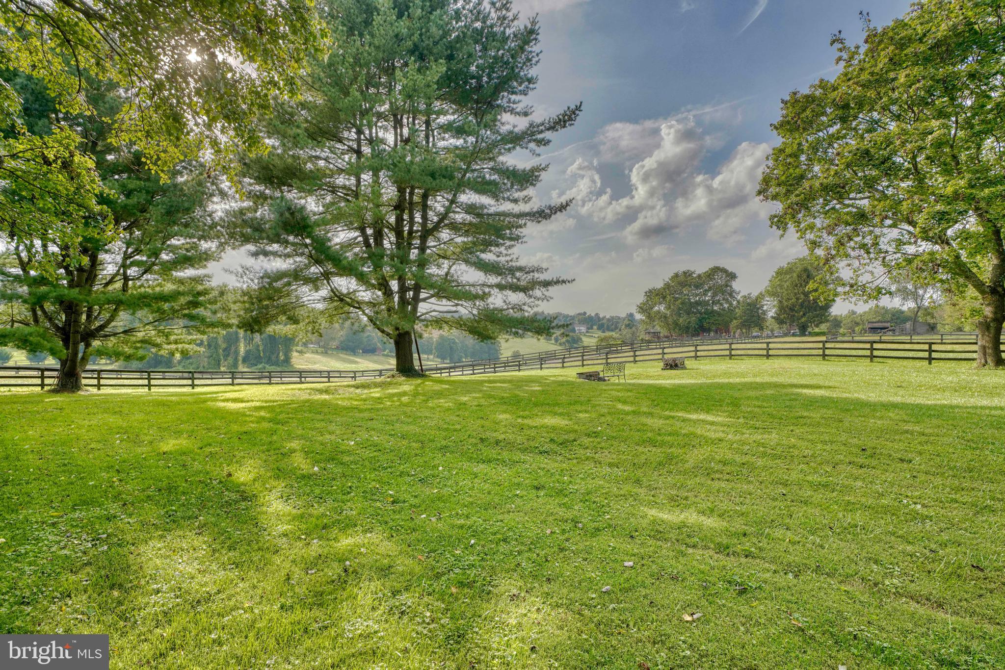 5326 Sweet Air Road Baldwin, MD 21013 - Photo 53 of 57