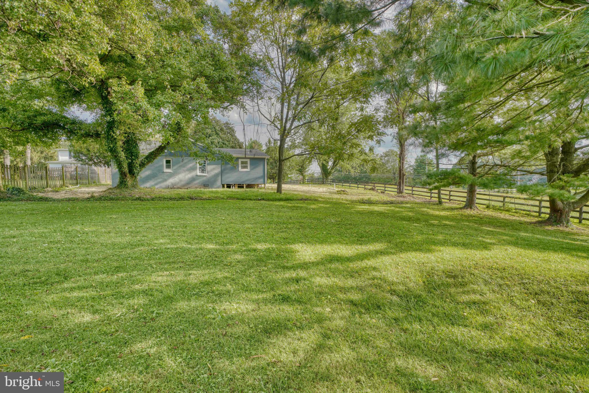 5326 Sweet Air Road Baldwin, MD 21013 - Photo 54 of 57