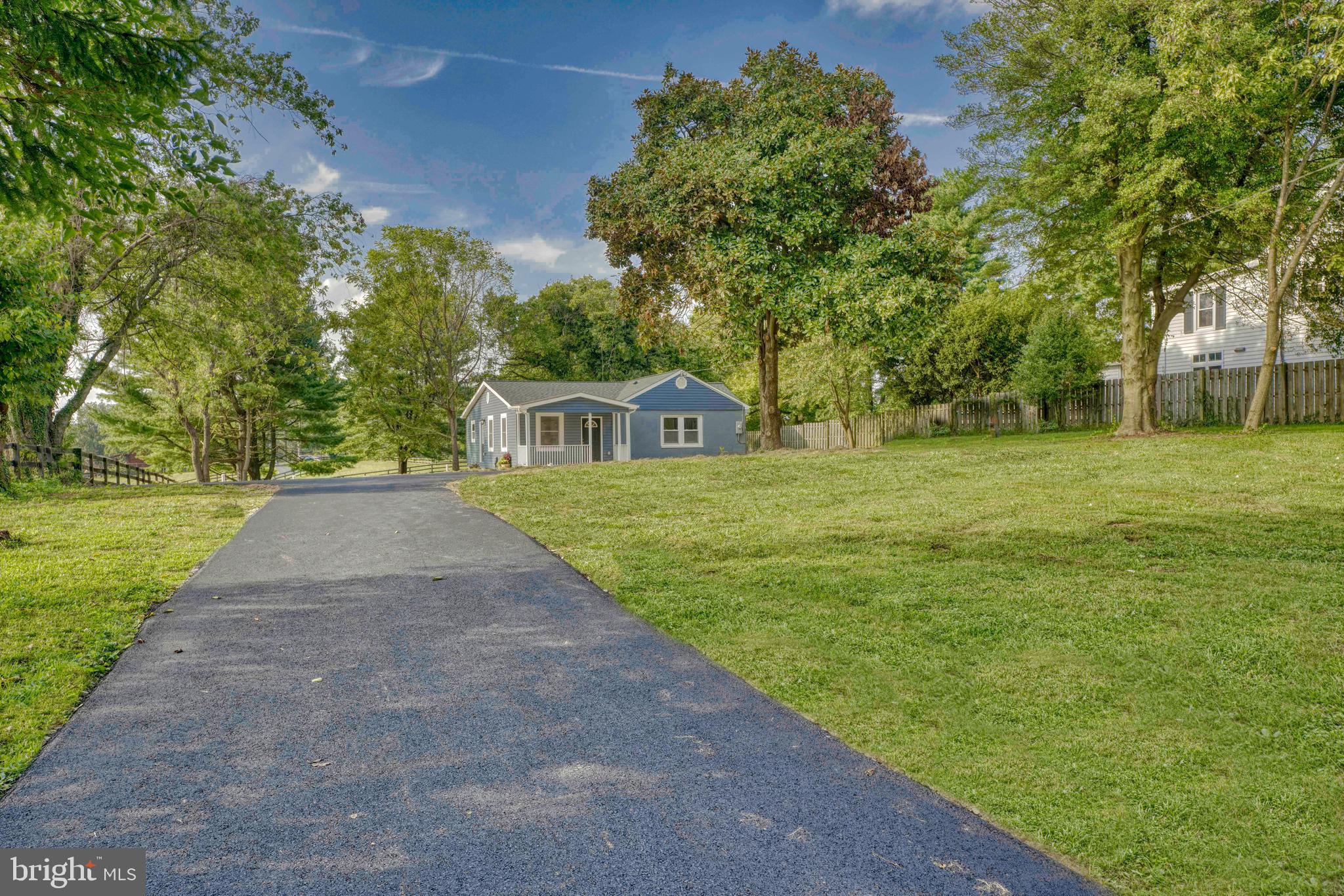 5326 Sweet Air Road Baldwin, MD 21013 - Photo 55 of 57