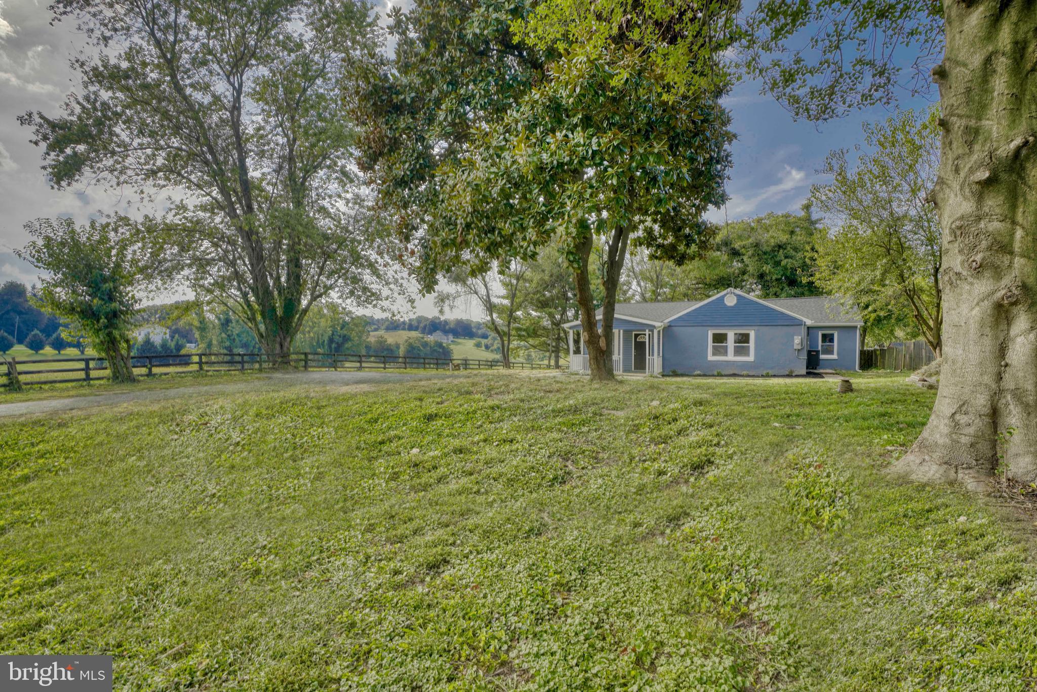 5326 Sweet Air Road Baldwin, MD 21013 - Photo 56 of 57