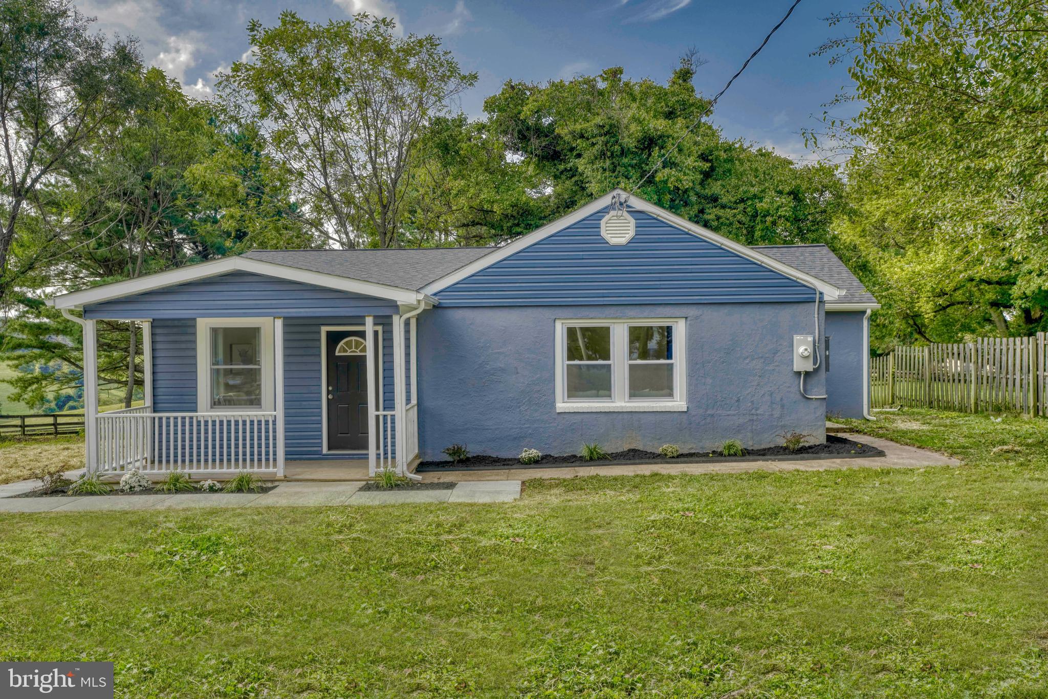 5326 Sweet Air Road Baldwin, MD 21013 - Photo 57 of 57