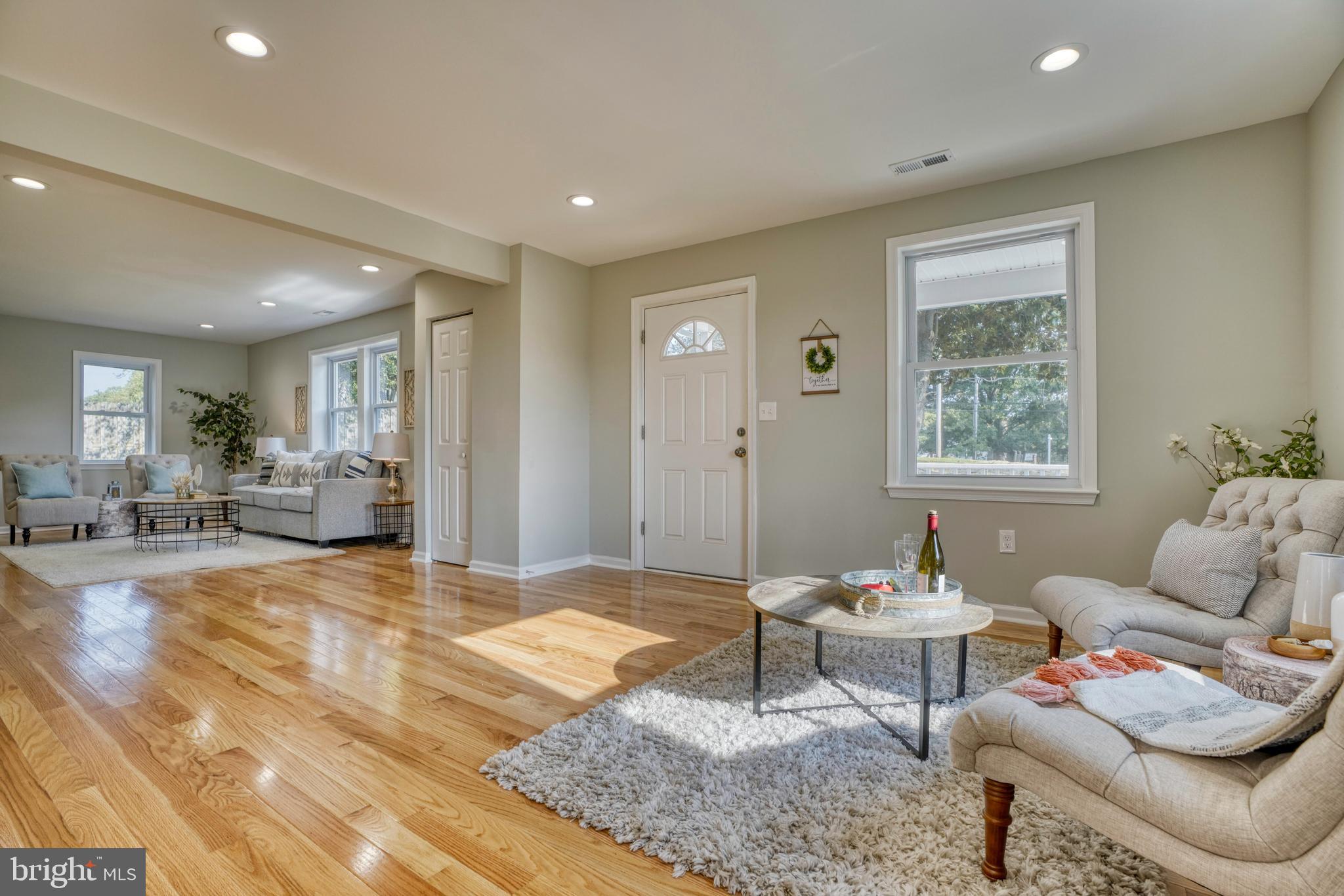 5326 Sweet Air Road Baldwin, MD 21013 - Photo 7 of 57