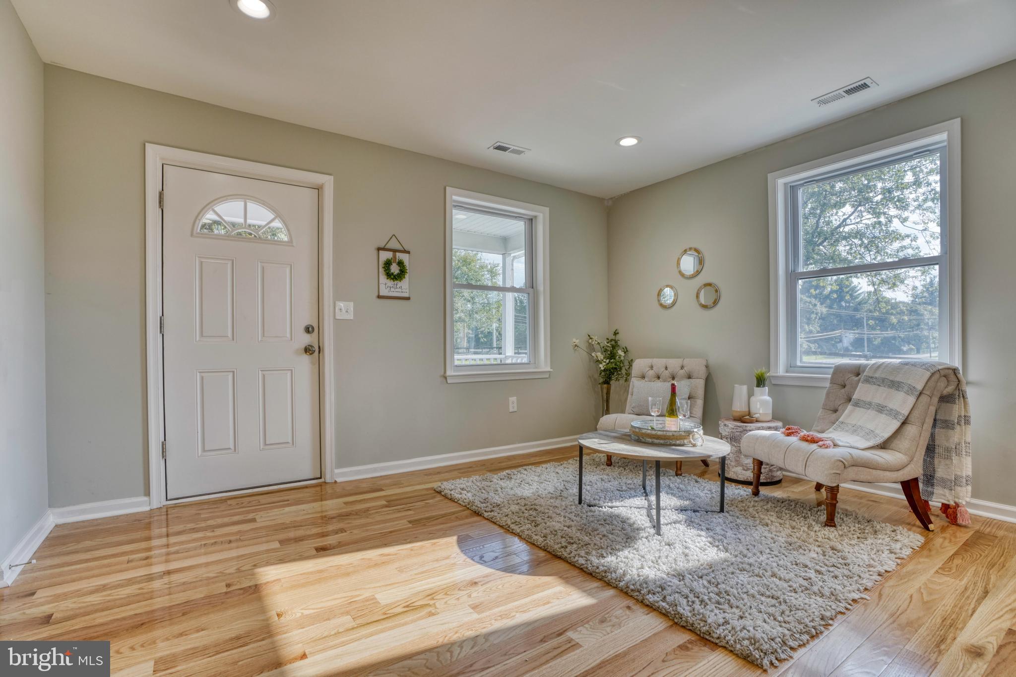 5326 Sweet Air Road Baldwin, MD 21013 - Photo 8 of 57