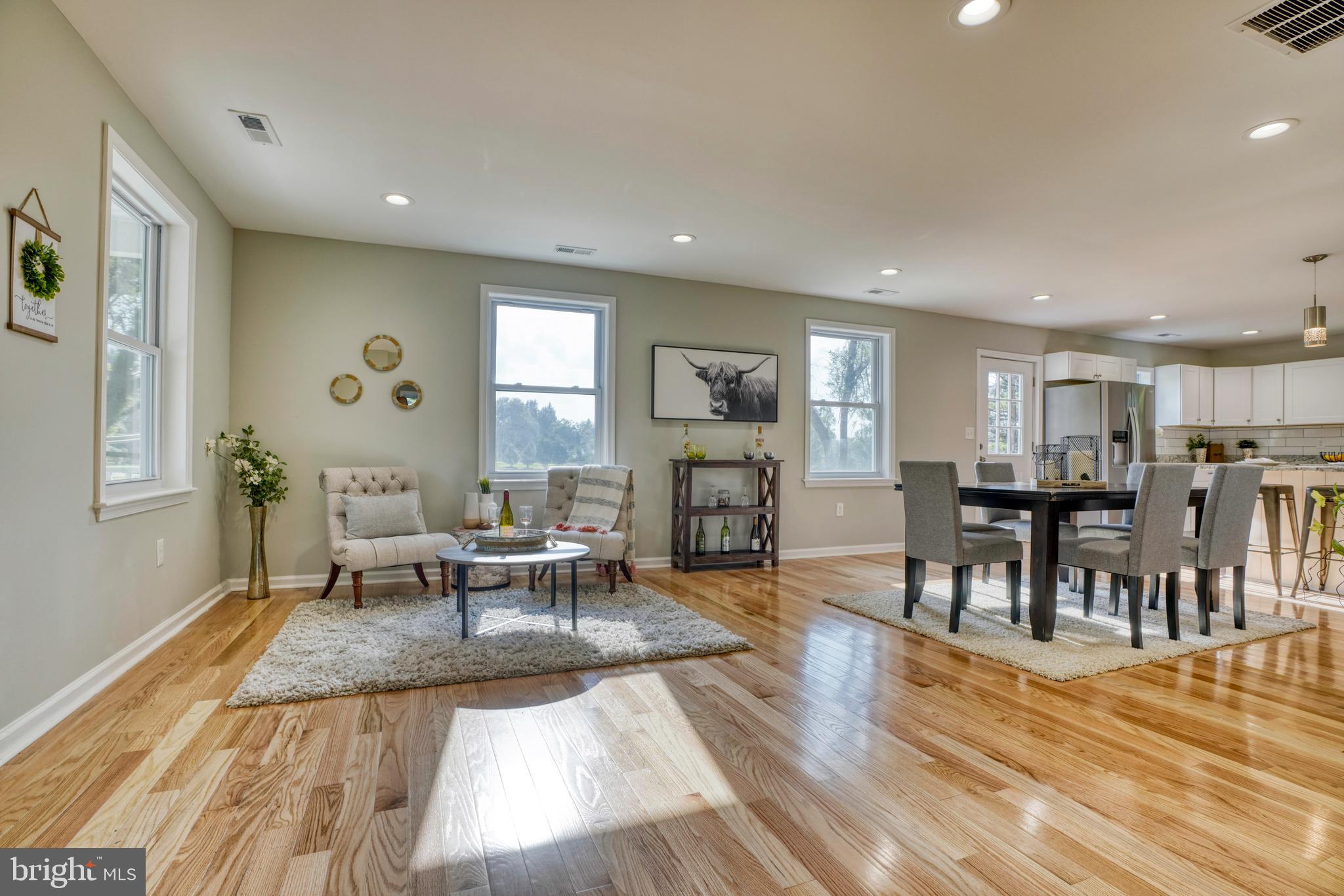 5326 Sweet Air Road Baldwin, MD 21013 - Photo 9 of 57