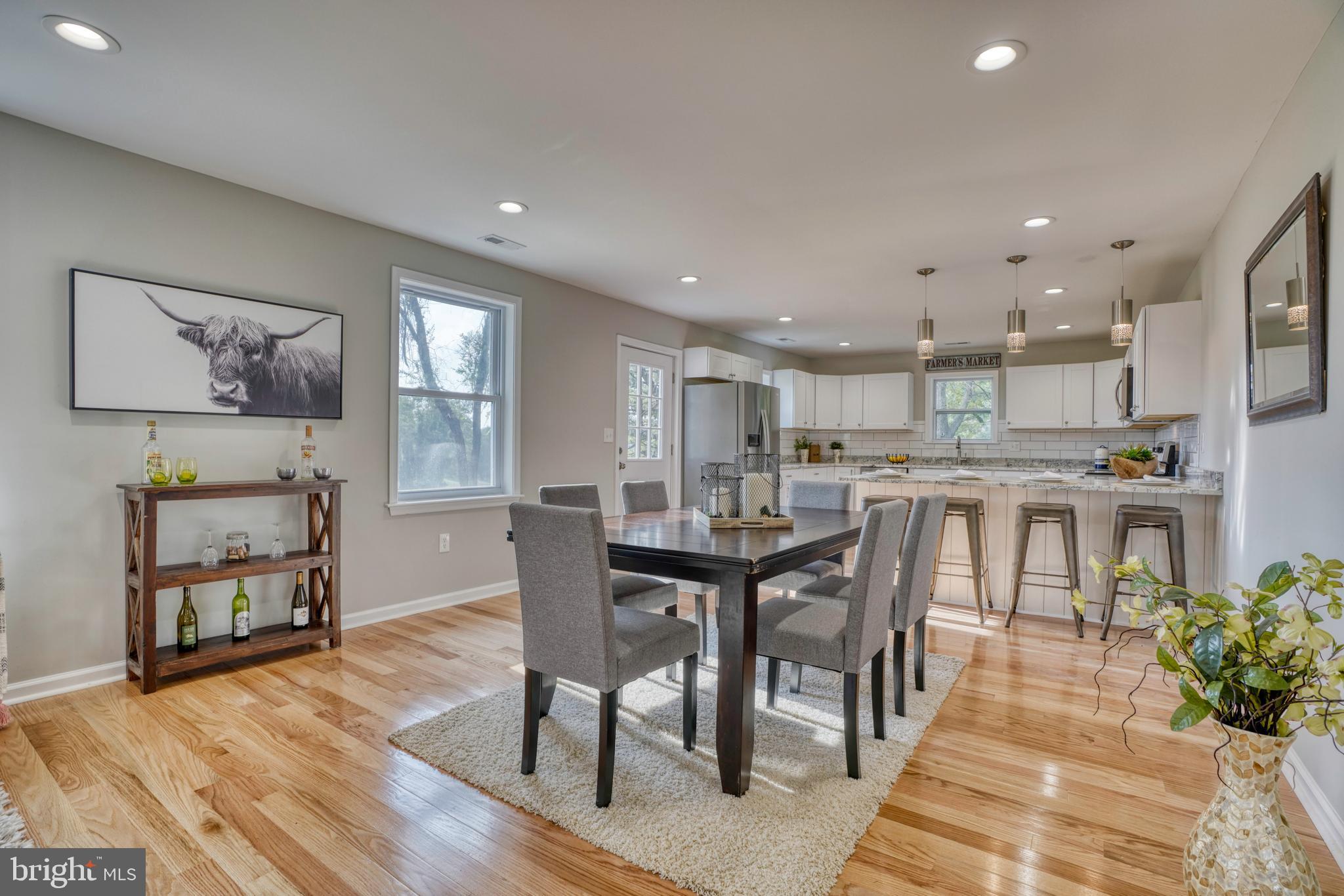5326 Sweet Air Road Baldwin, MD 21013 - Photo 10 of 57