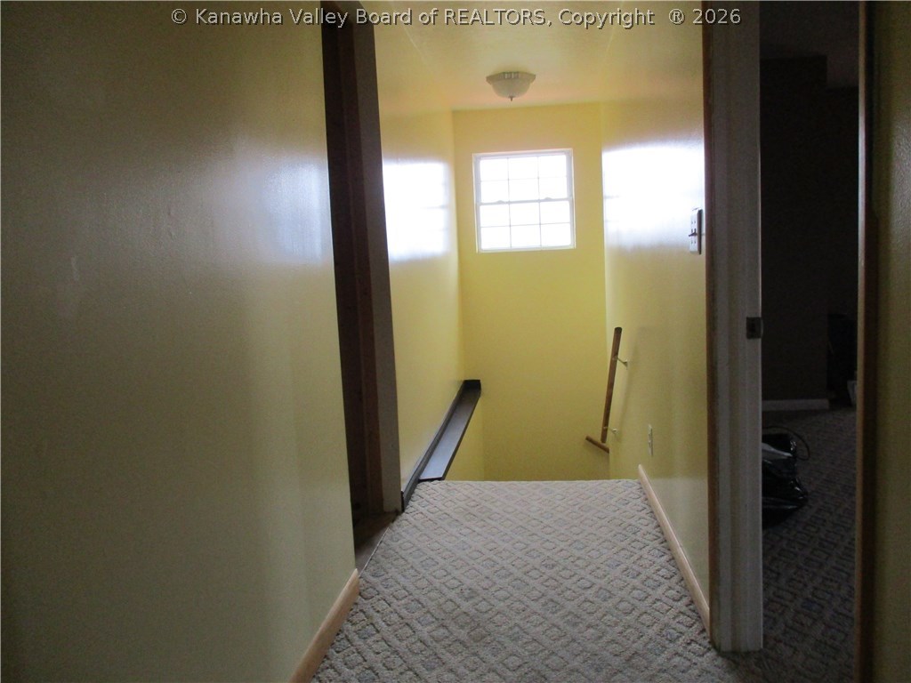 881 Hemlock Road Ravenswood, WV 26164 - Photo 9 of 19 Gallery Image 9