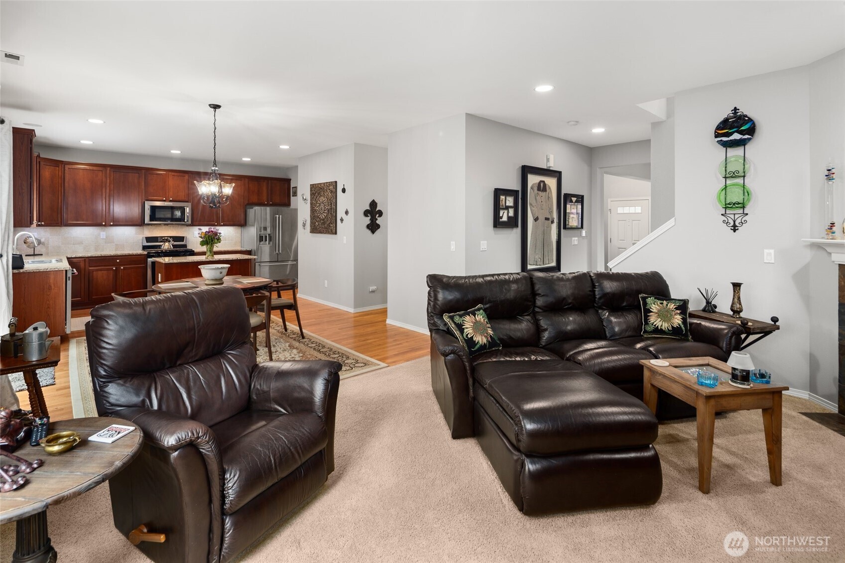 24007 42nd Avenue Southeast Bothell, WA 98021 - Photo 15 of 31