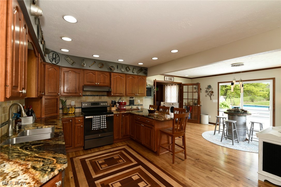 7959 Vandemark Road Lodi, OH 44254 - Photo 6 of 35 Gallery Image 6