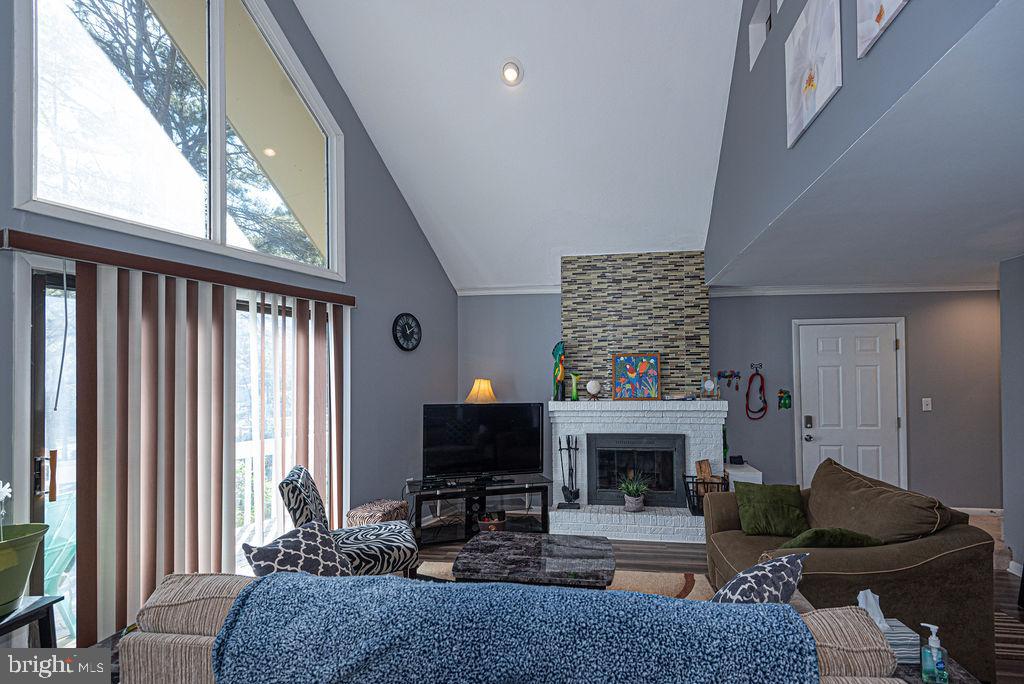 114 Windjammer Road Ocean Pines, MD 21811 - Photo 11 of 42