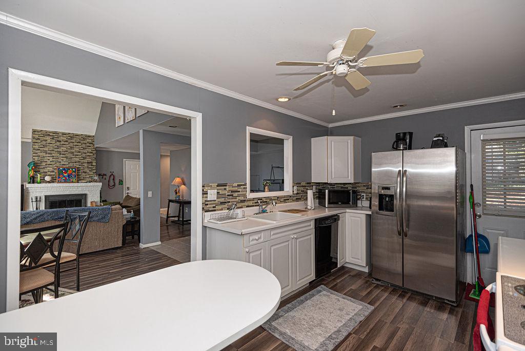 114 Windjammer Road Ocean Pines, MD 21811 - Photo 13 of 42