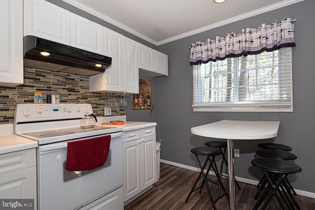 114 Windjammer Road Ocean Pines, MD 21811 - Photo 16 of 42