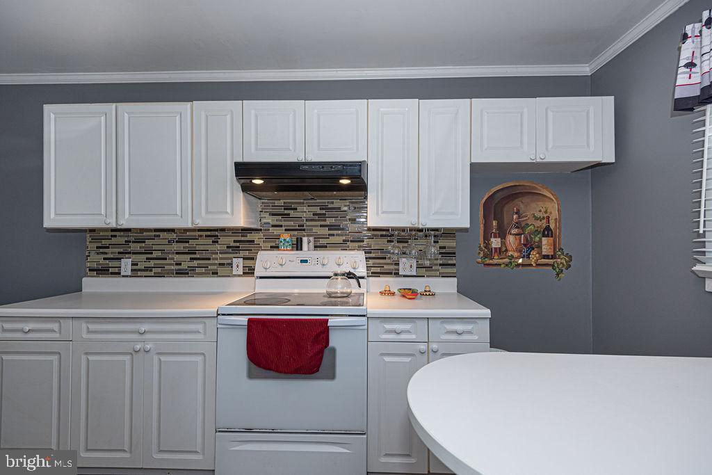 114 Windjammer Road Ocean Pines, MD 21811 - Photo 17 of 42