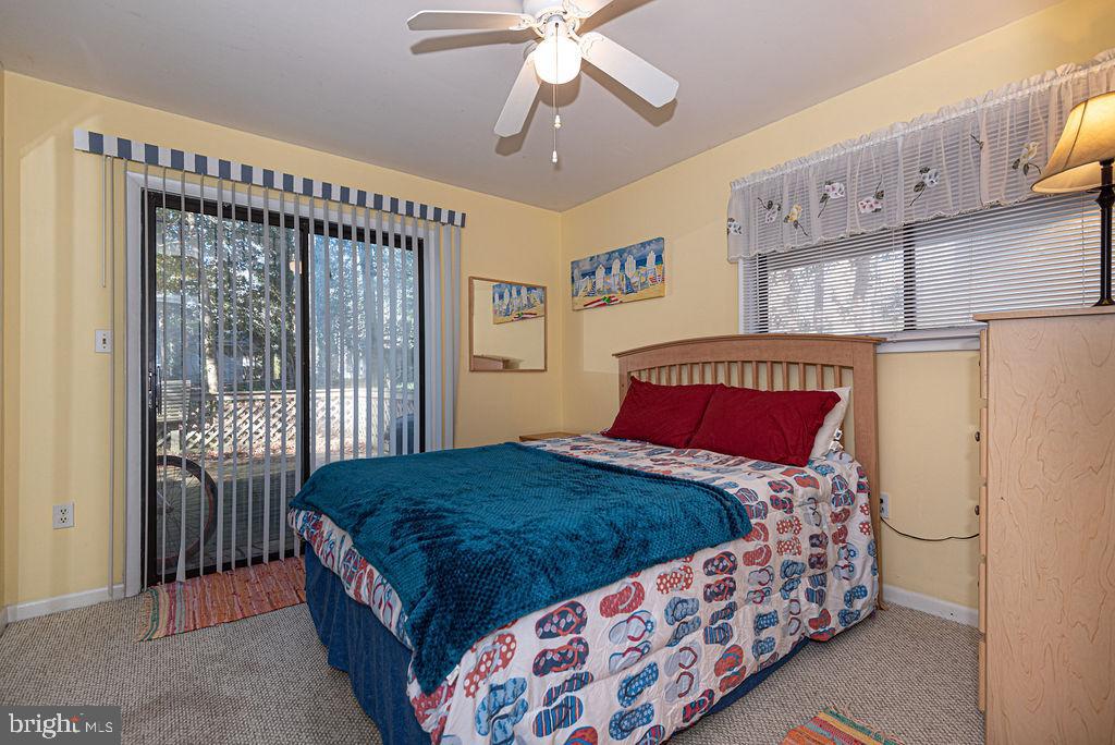114 Windjammer Road Ocean Pines, MD 21811 - Photo 19 of 42