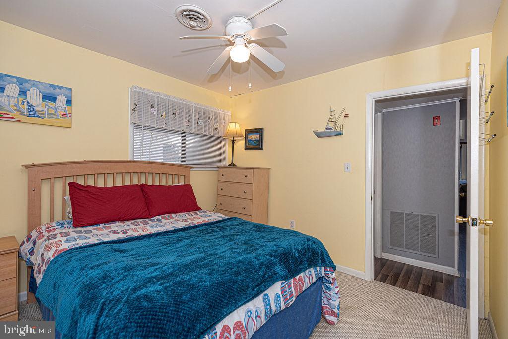 114 Windjammer Road Ocean Pines, MD 21811 - Photo 20 of 42