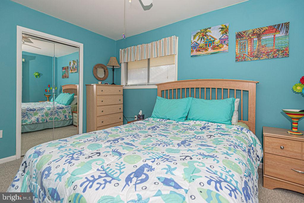 114 Windjammer Road Ocean Pines, MD 21811 - Photo 25 of 42