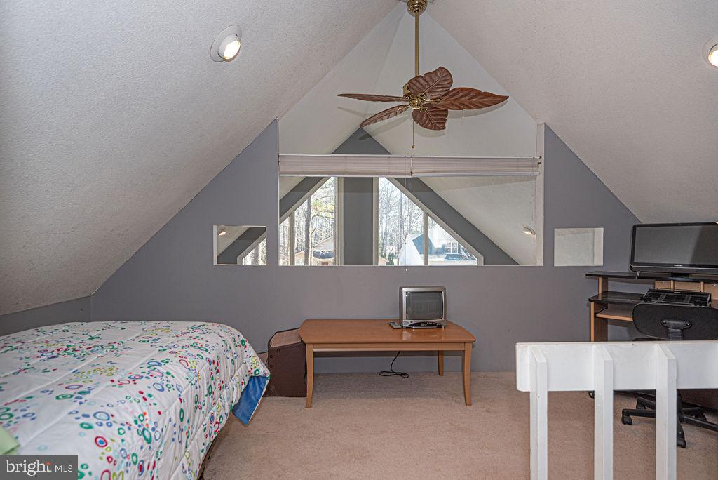 114 Windjammer Road Ocean Pines, MD 21811 - Photo 27 of 42