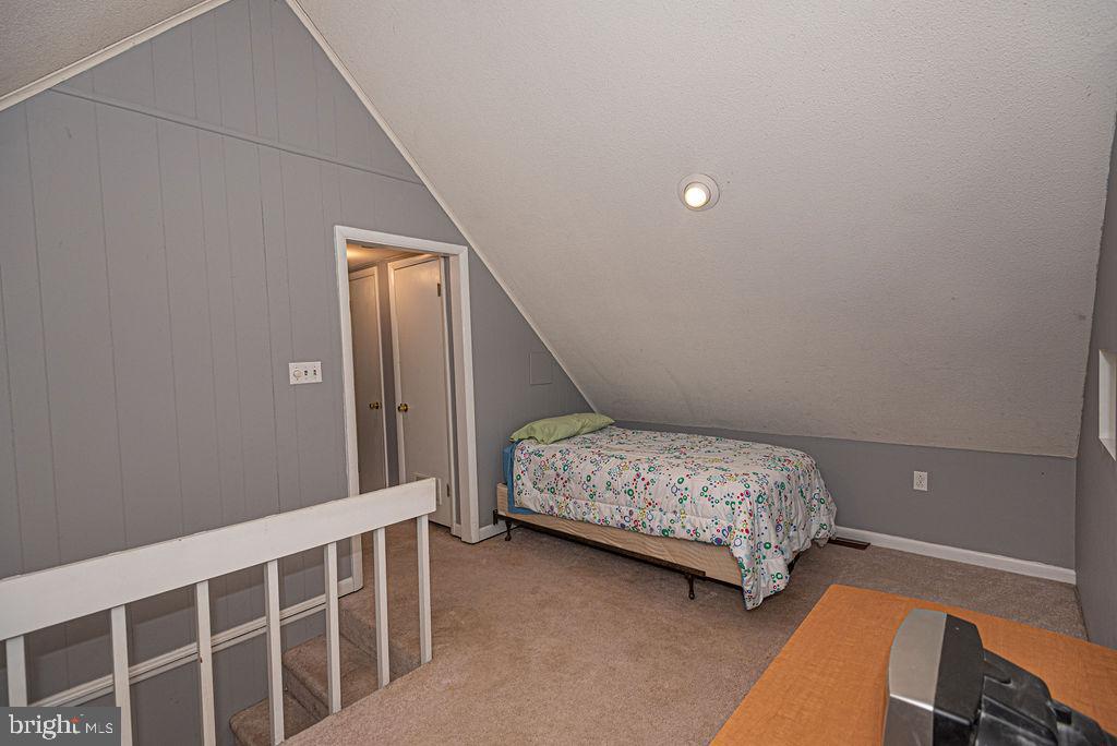 114 Windjammer Road Ocean Pines, MD 21811 - Photo 29 of 42