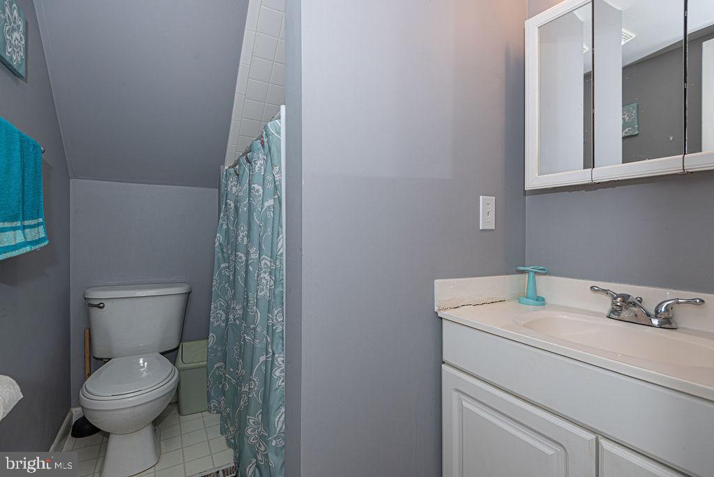 114 Windjammer Road Ocean Pines, MD 21811 - Photo 31 of 42