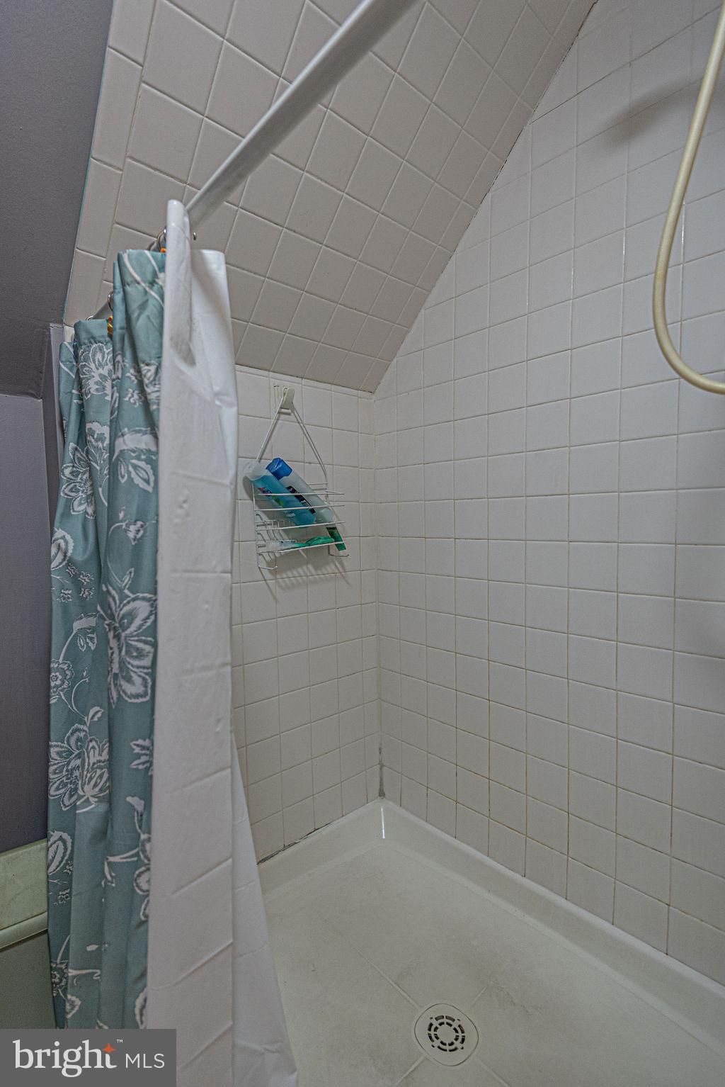 114 Windjammer Road Ocean Pines, MD 21811 - Photo 33 of 42