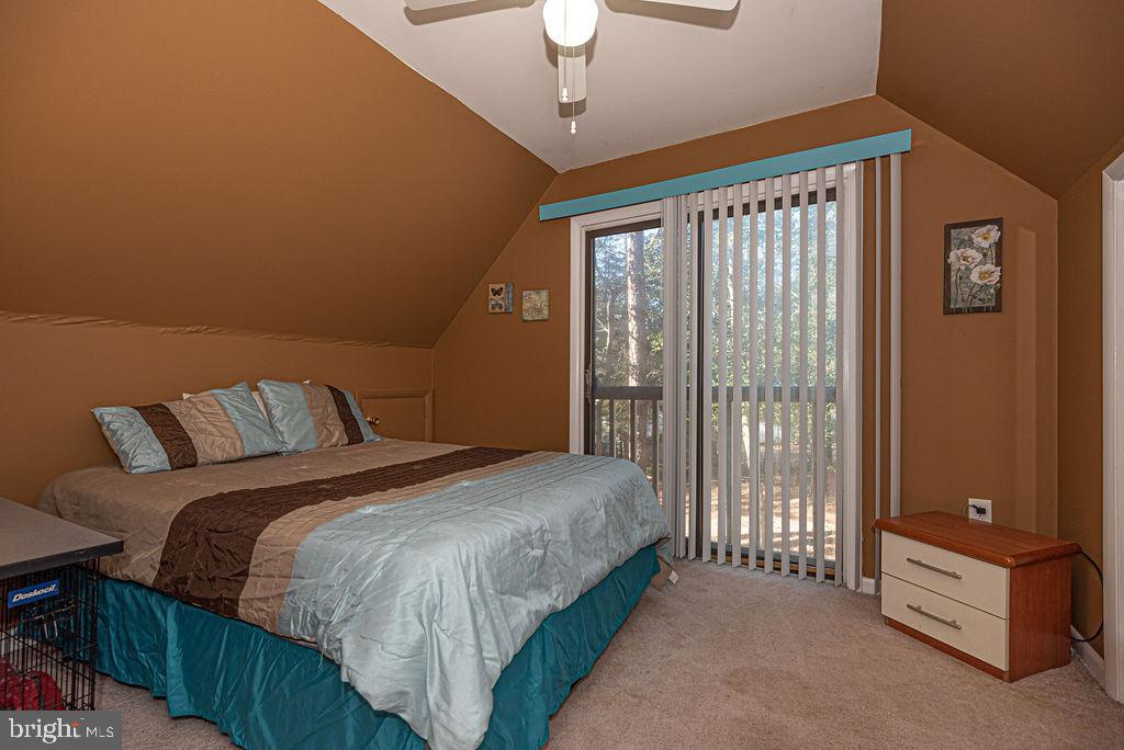 114 Windjammer Road Ocean Pines, MD 21811 - Photo 34 of 42