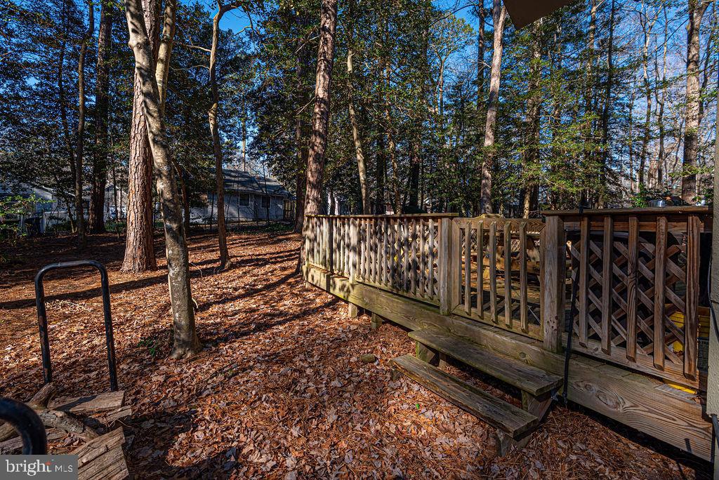 114 Windjammer Road Ocean Pines, MD 21811 - Photo 35 of 42