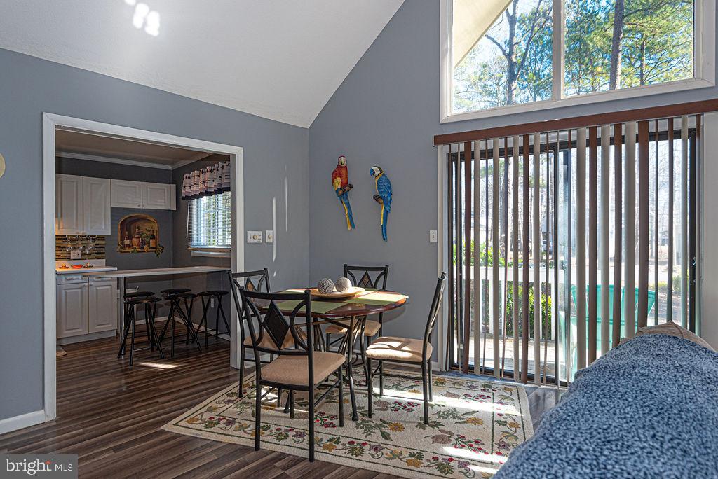 114 Windjammer Road Ocean Pines, MD 21811 - Photo 5 of 42