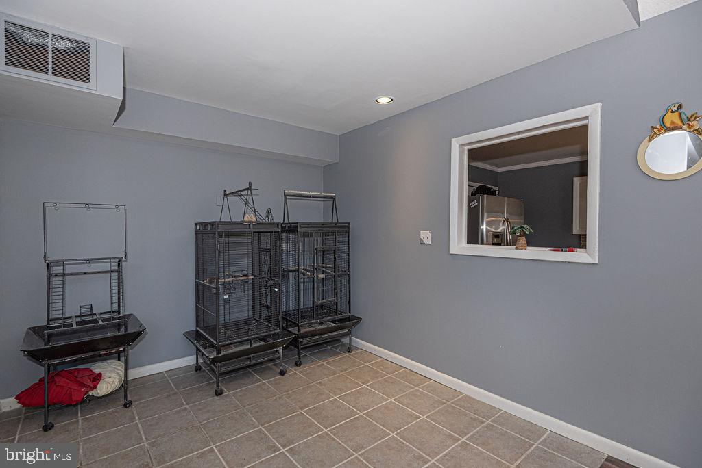 114 Windjammer Road Ocean Pines, MD 21811 - Photo 8 of 42