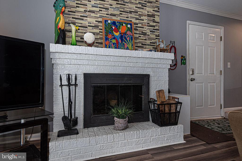 114 Windjammer Road Ocean Pines, MD 21811 - Photo 10 of 42