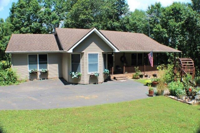 6026 Edmonton Road Glasgow, KY 42141 - Photo 1 of 31 Gallery Image 1