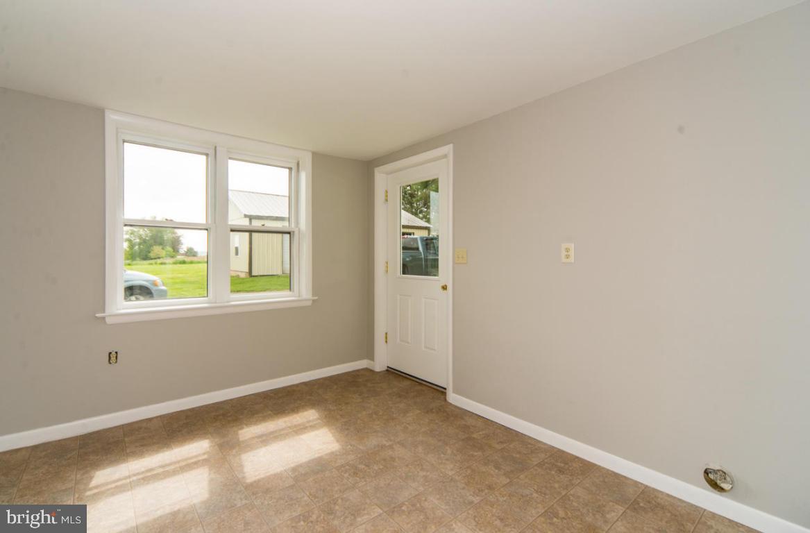 875 Galen Hall Road Reinholds, PA 17569 - Photo 22 of 36 Gallery Image 22