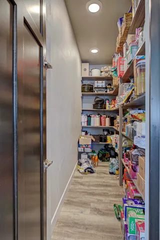 $549,900 | 2911 East Aquamarine Avenue, Appleton, WI 54913