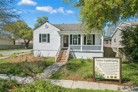 $399,999 | 6500 Louis XIV Street, New Orleans, LA 70124