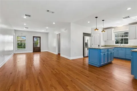 $399,999 | 6500 Louis XIV Street, New Orleans, LA 70124