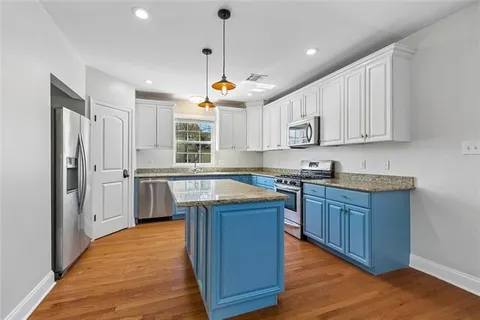 $399,999 | 6500 Louis XIV Street, New Orleans, LA 70124