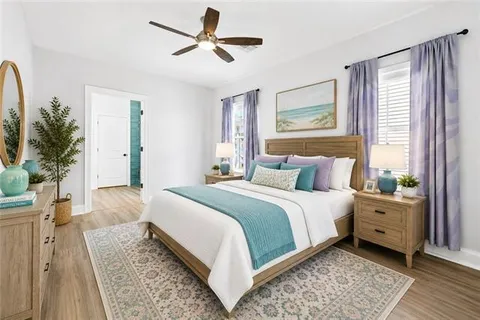 $399,999 | 6500 Louis XIV Street, New Orleans, LA 70124